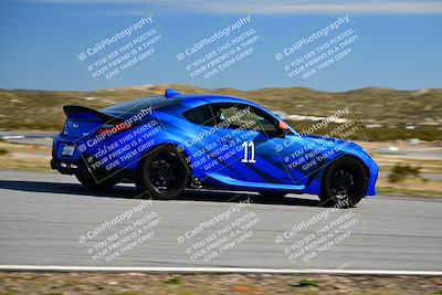 media/Feb-3 Lotus Club of SoCal (Sat) [[bd5762305a]]/Intermediate Run Group/Session 2 (Turn 2)/